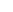 developed-by