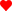 heart-icon